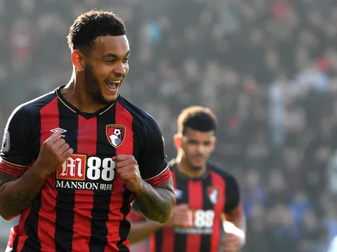 Bị từ chối, Man United vẫn chưa từ bỏ mong muốn tái hợp "Cựu Quỷ đỏ"