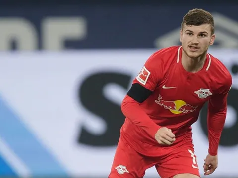 Biến căng cho Liverpool, 2 gã khổng lồ quyết săn "sát thủ khiến Mourinho ôm hận"