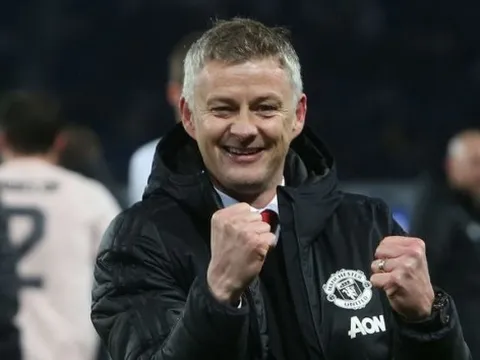 Biến lớn ở Bernabeu, M.U rộng cửa chiêu mộ mục tiêu 54 triệu