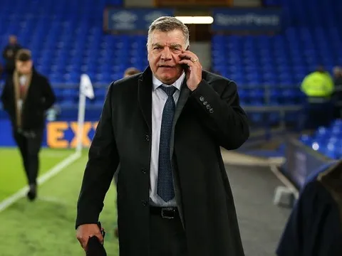 "Big Six tại Premier League khó duy trì"