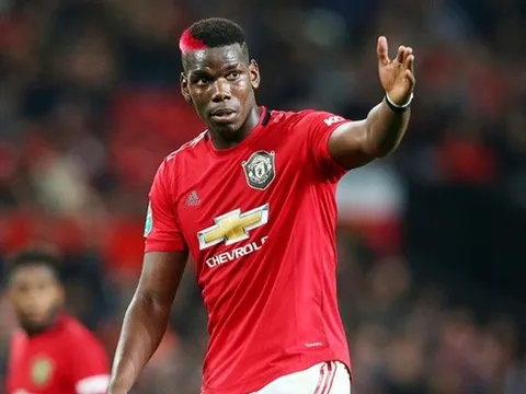 Big Six và những ngôi sao có thể ra đi vào mùa hè này