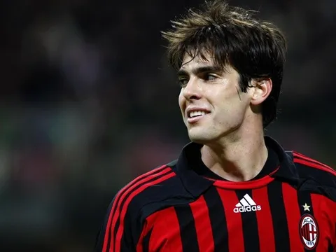 "Dream team" do Ancelotti bình chọn: Thiếu "thánh xoạc" + sao Real, có "thiên thần"