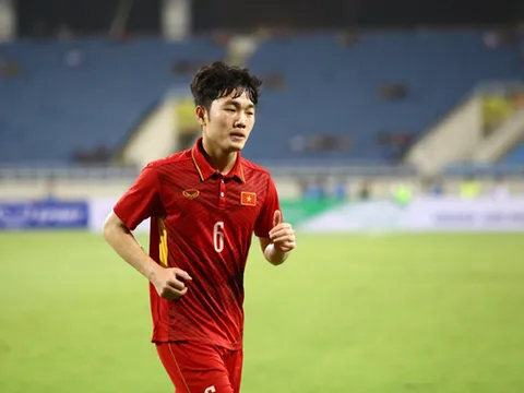 BLĐ HAGL: "Chúng tôi sẽ làm điều tốt nhất cho Xuân Trường"