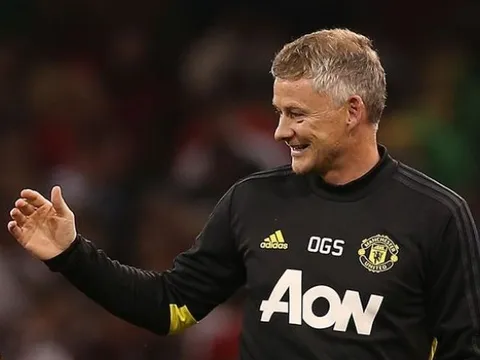 BLĐ Inter lên tiếng, M.U giải cứu "siêu tiền đạo" 72 triệu đi chờ chi?