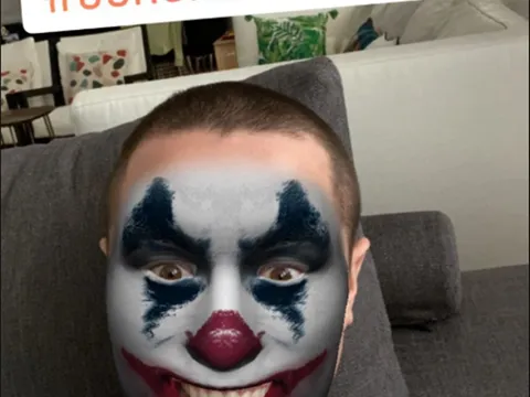 Dàn sao đình đám làng túc cầu làm gì khi phải tạm rời xa sân cỏ?