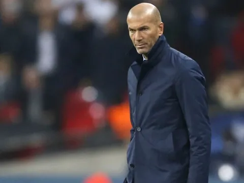 Bỏ "kẻ vô kỷ luật", Real kích hoạt, đón "bom tấn" 180 triệu về Madrid