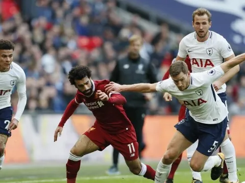 Bỏ nước Anh, "siêu bom" 135 triệu tốc hành lên đường đến Real