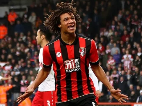 Bỏ qua "bom 90 triệu" Maguire, Man City chỉ định cựu sao Chelsea thay Kompany