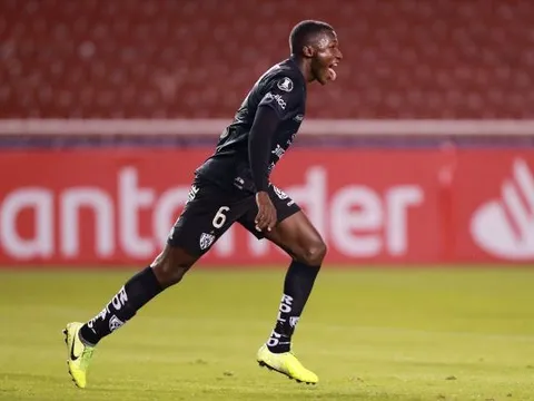 Bỏ qua 'cầu thủ toàn diện hơn Kante', Man Utd sẽ phải nuối tiếc