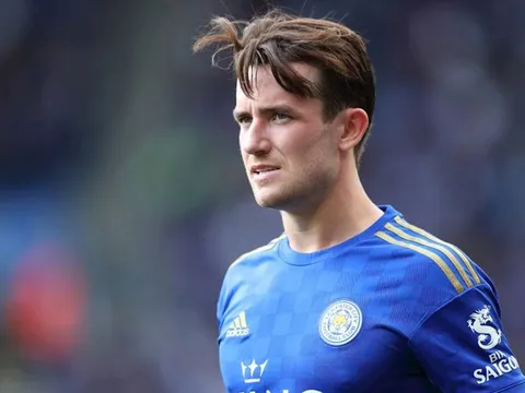 Bỏ qua Chilwell, Chelsea nhắm "cơn lốc cánh trái Serie A"