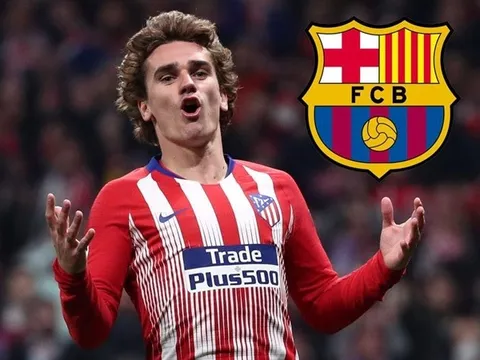 Bỏ qua vụ bê bối, lộ thời điểm Barca chốt hạ hợp đồng 120 triệu