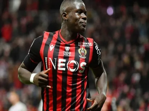 Bỏ ra 0 đồng, Arsenal sắp đón trung vệ chất lượng?