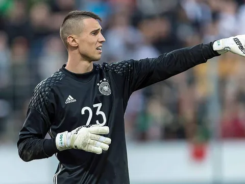 Bỏ ra 53 triệu bảng, Newcastle thâu tóm "Oblak mới"?