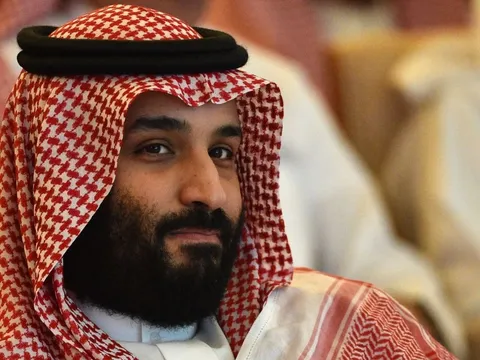 Bỏ ra 62 triệu, Newcastle thâu tóm "quái thú ngủ quên" của Real Madrid