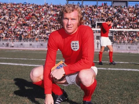 Số 5 huyền thoại của M.U bắt đầu mất trí nhớ, nghi một phần nguyên nhân do đánh đầu