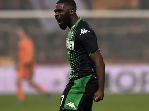 Lo mất Martinez, Inter Milan tranh “máy qua người 20 triệu euro” với Chelsea