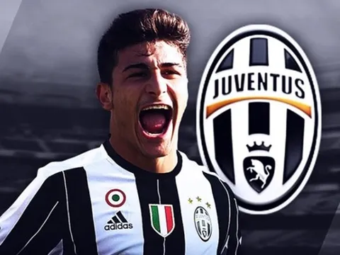 Bologna giở trò, ra giá 70 triệu euro cho cựu sao Juventus