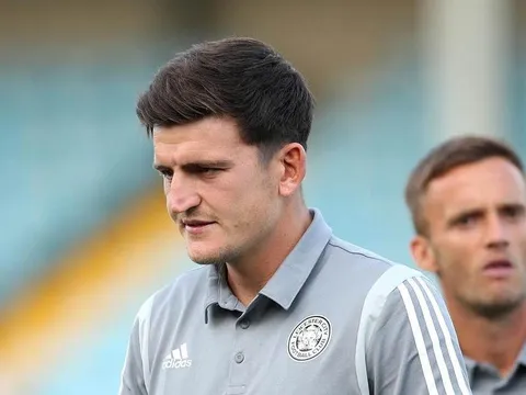 "Bom tấn" 80 triệu tới Man Utd, bản HĐ đầu tiên của Mourinho sẽ rời đội