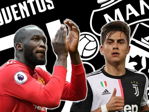 'Bom tấn trong mơ' giận dữ cảm thấy bị phản bội, Man Utd mừng thầm