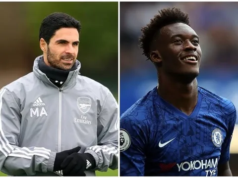 Bóng đá châu Âu và 8 nhân vật nổi tiếng phải 'khốn đốn' vì COVID-19