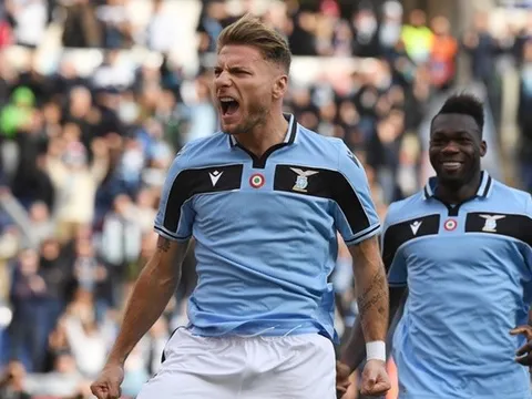 Bóng đá Châu Âu và những kẻ thách thức thú vị