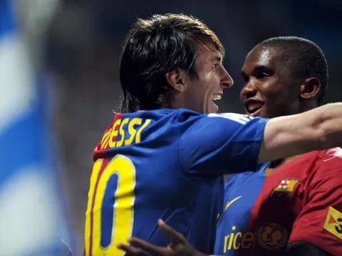 Bóng đá chiến đấu với COVID-19: 5 bước đẩy lùi coronavirus