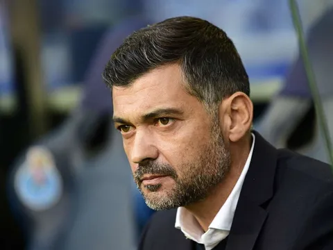 'Bóng đá không có CĐV giống như salad không có gia vị'