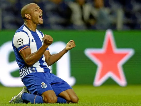 Quá tuyệt! Arsenal "cầm pole" trong thương vụ tiền vệ cánh ghi 53 bàn