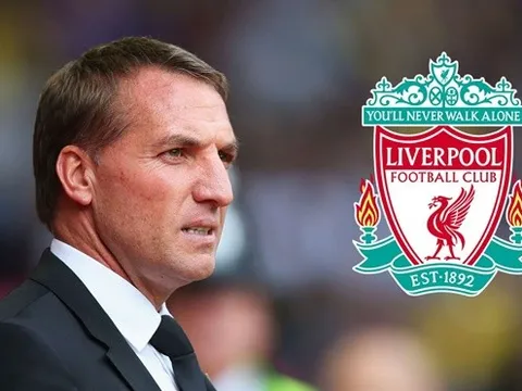 Liverpool và cuộc chạm trán "con quái vật" do chính họ tạo ra