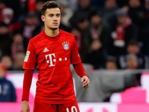 Brown: "Cậu ấy sẽ là bản hợp đồng hoàn hảo cho Mourinho"