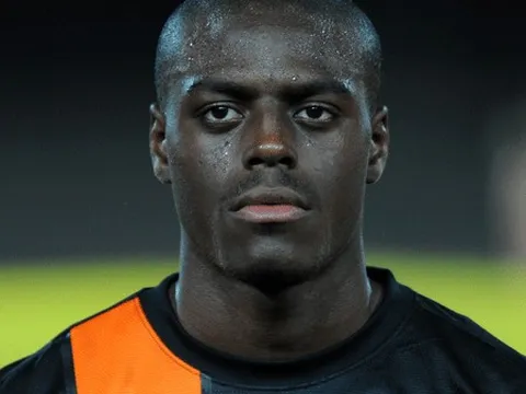 'Thánh meme' chuẩn bị gia nhập Besiktas