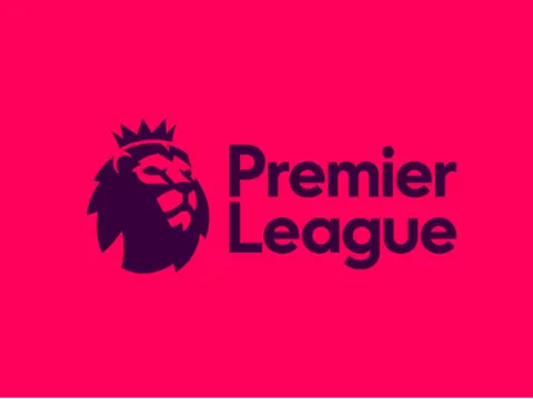 BTC Premier League gửi thư cho 20 CLB, định đoạt phần còn lại mùa giải