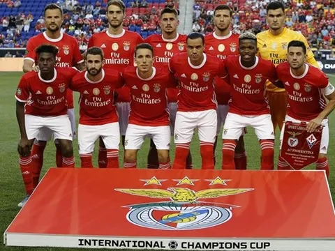 10 CLB bỏ túi nhiều tiền nhất trên TTCN từ đầu 2010 đến đầu 2020