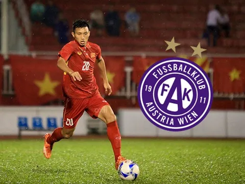 'Văn Hậu xuất ngoại là rất tốt, nhưng vẫn có 1 điều rất đáng lo'