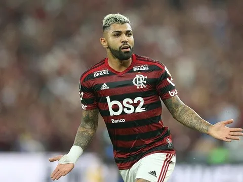 ''Bom xịt'' Inter thêm một lần nhận sự quan tâm từ thành London