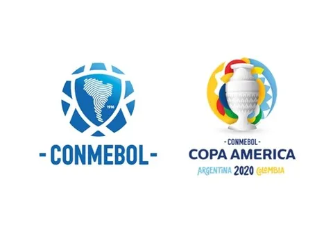 CHÍNH THỨC: Số phận Copa America 2020 được định đoạt