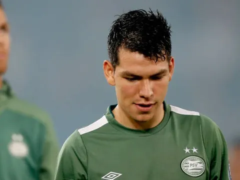 Các đại gia chú ý! Đã có biến ở vòng loại Champions League 2019/20