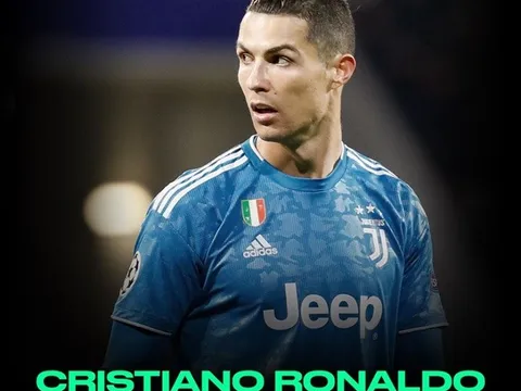 Ronaldo, Neymar, Messi đã đóng góp gì cho chiến dịch chống COVID-19?