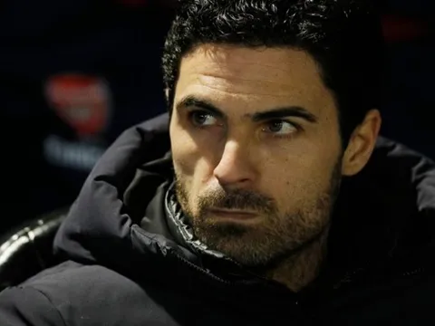 Các thành viên "cộm cán" đồng loạt muốn Mikel Arteta tống khứ một cái tên khỏi Emirates