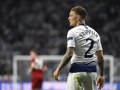 Cách mạng chiến thuật, Bayern quan tâm "thánh tạt" thành London