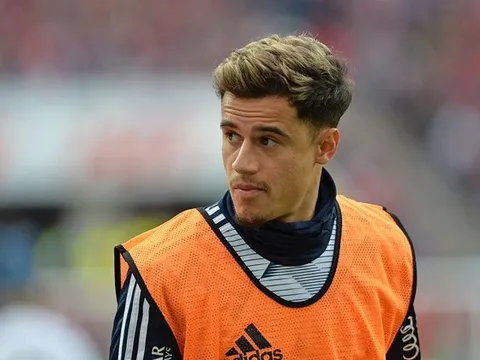 Cafu: 'Cậu ấy nên ở lại Bayern Munich'