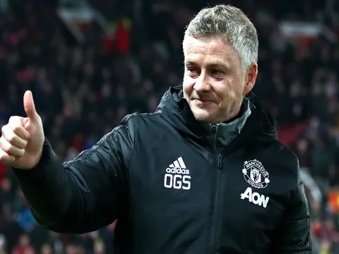 Cải thiện hàng công, Man United nhắm "người cũ" của Tottenham