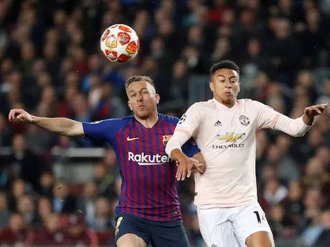 Cải tổ hàng tiền vệ, Mourinho nhắm "Xavi đệ nhị"