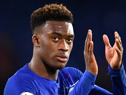 Bayern "cắn răng" chi 45 triệu bảng cho sao 18 tuổi, Chelsea có xiêu lòng?