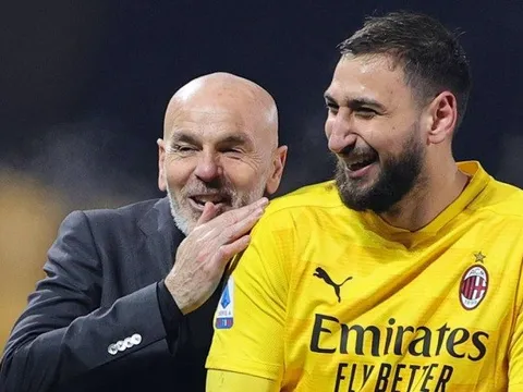 Cản 5 cú sút, mục tiêu Chelsea giành MVP đầy thuyết phục