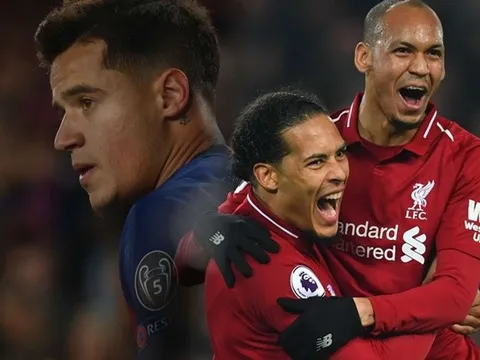 Cán cân chi tiêu Premier League 5 năm qua: Chelsea số 13, số 1 gấp Liverpool 5,6 lần