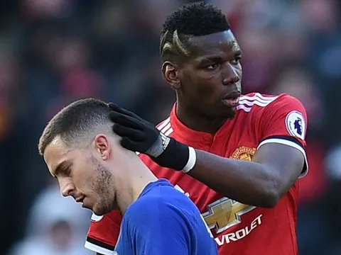 Cán cân tài chính Big 6 NHA 5 năm qua: Manchester chao đảo, Chelsea tinh ranh