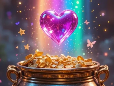  Càng về cuối tháng 5, 3 cung hoàng đạo bứt phá sáng tạo, mở lối đi mới đầy bất ngờ