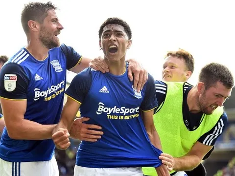 "Canh bạc lớn" của Man Utd và những điều có thể bạn chưa biết