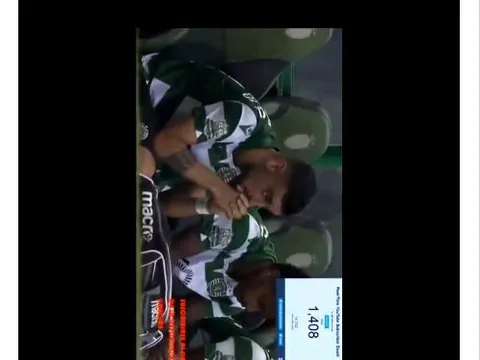 Bị Mourinho chỉ trích, Lindelof đáp trả đanh thép